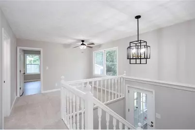 185 Lakeshore Circle SE, Acworth, GA 30101 - Photo 24