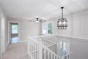 185 Lakeshore Cir SE, Acworth, GA 30101 - Photo 24