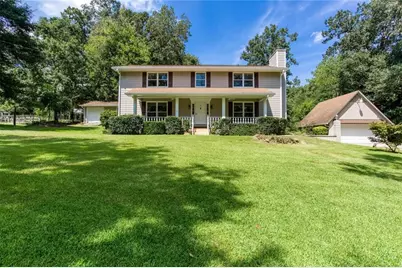 185 Lakeshore Circle SE, Acworth, GA 30101 - Photo 48
