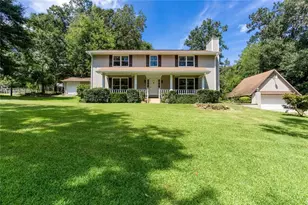 185 Lakeshore Cir SE, Acworth, GA 30101 - Photo 48