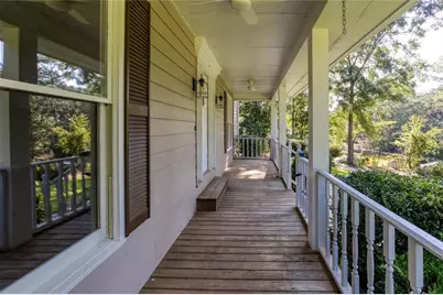 185 Lakeshore Circle SE, Acworth, GA 30101 - Photo 2