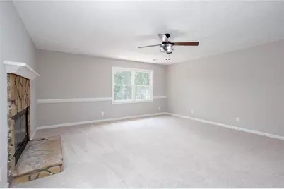 185 Lakeshore Circle SE, Acworth, GA 30101 - Photo 36