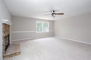 185 Lakeshore Cir SE, Acworth, GA 30101 - Photo 36