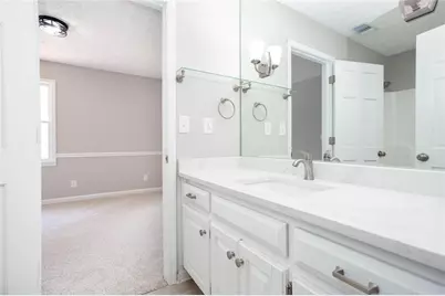 185 Lakeshore Circle SE, Acworth, GA 30101 - Photo 36