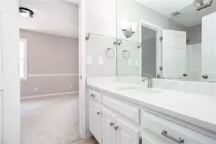 185 Lakeshore Cir SE, Acworth, GA 30101 - Photo 36