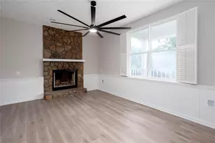 185 Lakeshore Cir SE, Acworth, GA 30101 - Photo 18