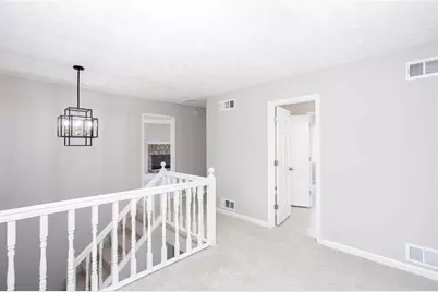 185 Lakeshore Circle SE, Acworth, GA 30101 - Photo 26