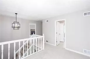 185 Lakeshore Cir SE, Acworth, GA 30101 - Photo 26