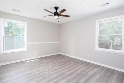 185 Lakeshore Circle SE, Acworth, GA 30101 - Photo 24