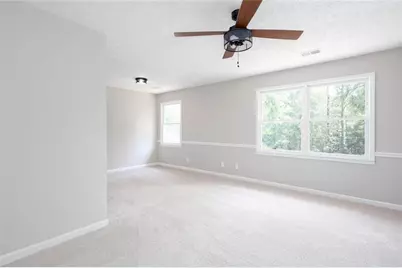 185 Lakeshore Circle SE, Acworth, GA 30101 - Photo 34