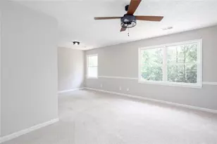185 Lakeshore Cir SE, Acworth, GA 30101 - Photo 34