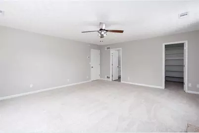 185 Lakeshore Circle SE, Acworth, GA 30101 - Photo 40