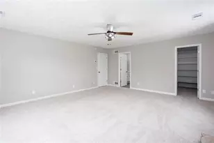 185 Lakeshore Cir SE, Acworth, GA 30101 - Photo 40