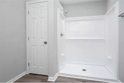 185 Lakeshore Circle SE, Acworth, GA 30101 - Photo 40