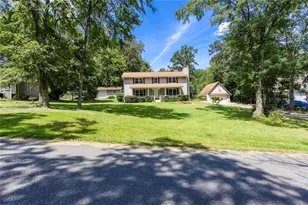 185 Lakeshore Cir SE, Acworth, GA 30101 - Photo 52