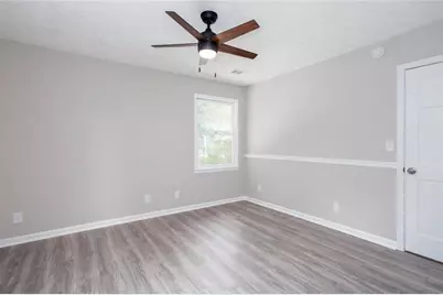 185 Lakeshore Circle SE, Acworth, GA 30101 - Photo 26