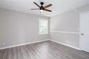 185 Lakeshore Cir SE, Acworth, GA 30101 - Photo 26