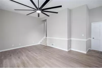 185 Lakeshore Circle SE, Acworth, GA 30101 - Photo 20