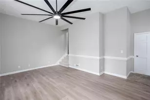 185 Lakeshore Cir SE, Acworth, GA 30101 - Photo 20