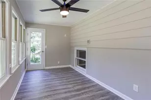185 Lakeshore Cir SE, Acworth, GA 30101 - Photo 22
