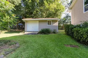 185 Lakeshore Cir SE, Acworth, GA 30101 - Photo 46