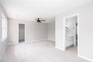 185 Lakeshore Cir SE, Acworth, GA 30101 - Photo 32