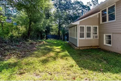 185 Lakeshore Circle SE, Acworth, GA 30101 - Photo 44