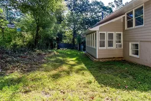 185 Lakeshore Cir SE, Acworth, GA 30101 - Photo 44