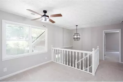 185 Lakeshore Circle SE, Acworth, GA 30101 - Photo 22