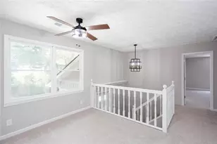 185 Lakeshore Cir SE, Acworth, GA 30101 - Photo 22