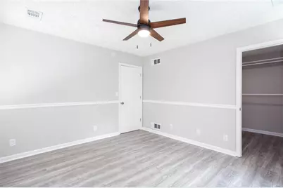 185 Lakeshore Circle SE, Acworth, GA 30101 - Photo 28