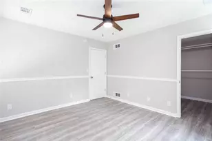 185 Lakeshore Cir SE, Acworth, GA 30101 - Photo 28