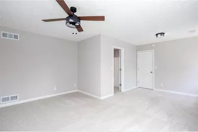 185 Lakeshore Circle SE, Acworth, GA 30101 - Photo 30