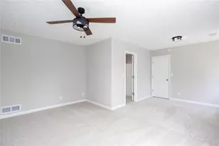 185 Lakeshore Cir SE, Acworth, GA 30101 - Photo 30