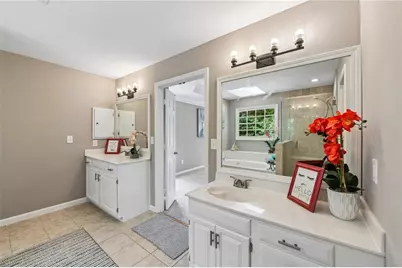6844 Wynbrooke Cove, Stone Mountain, GA 30087 - Photo 22