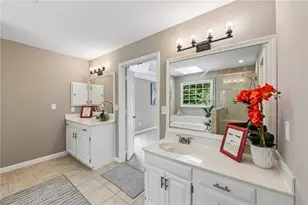 6844 Wynbrooke Cove, Stone Mountain, GA 30087 - Photo 22