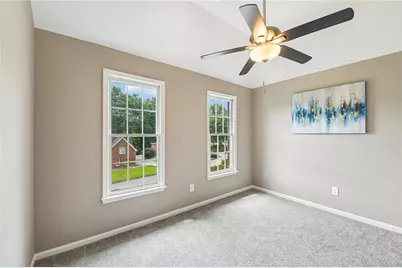 6844 Wynbrooke Cove, Stone Mountain, GA 30087 - Photo 26