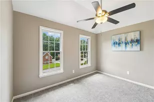 6844 Wynbrooke Cove, Stone Mountain, GA 30087 - Photo 26