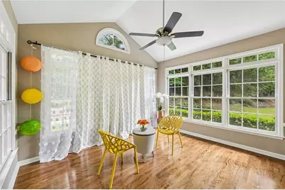 6844 Wynbrooke Cove, Stone Mountain, GA 30087 - Photo 12