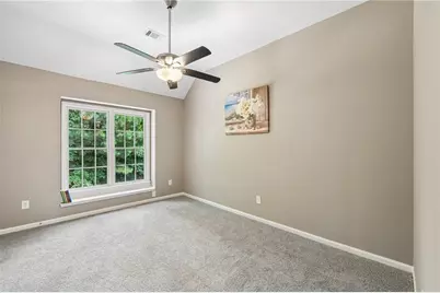 6844 Wynbrooke Cove, Stone Mountain, GA 30087 - Photo 24