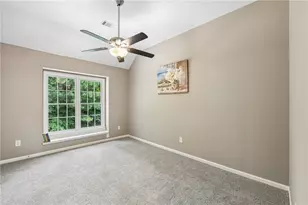 6844 Wynbrooke Cove, Stone Mountain, GA 30087 - Photo 24