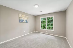 6844 Wynbrooke Cove, Stone Mountain, GA 30087 - Photo 28