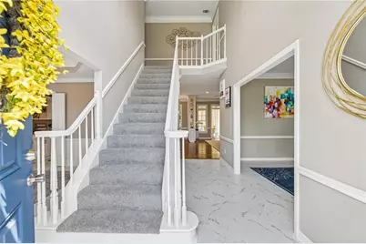 6844 Wynbrooke Cove, Stone Mountain, GA 30087 - Photo 4
