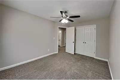 1075 Crystal Water Drive, Lawrenceville, GA 30045 - Photo 14