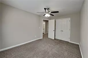1075 Crystal Water Dr, Lawrenceville, GA 30045 - Photo 14