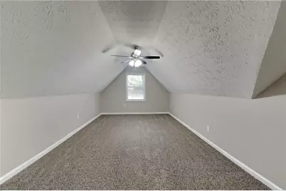 1075 Crystal Water Drive, Lawrenceville, GA 30045 - Photo 16