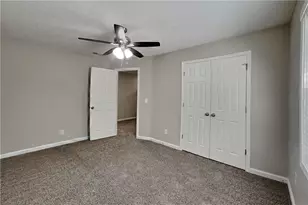1075 Crystal Water Dr, Lawrenceville, GA 30045 - Photo 12