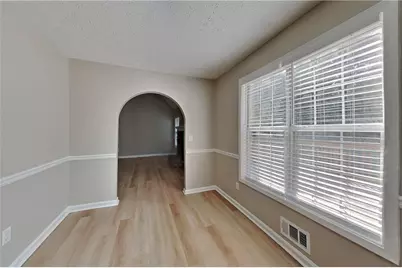 1075 Crystal Water Drive, Lawrenceville, GA 30045 - Photo 4
