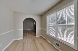 1075 Crystal Water Dr, Lawrenceville, GA 30045 - Photo 4