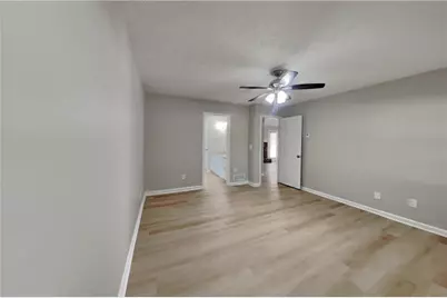 1075 Crystal Water Drive, Lawrenceville, GA 30045 - Photo 8